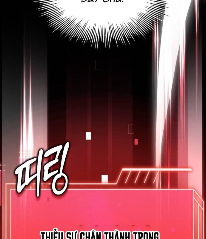 đọc truyện Hoàng Tử Bán Thuốc Chương 55 ảnh 185 tại Thiên Thai Truyện