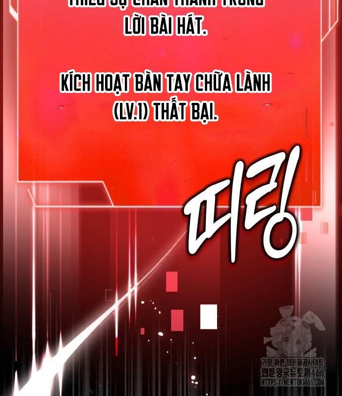 đọc truyện Hoàng Tử Bán Thuốc Chương 55 ảnh 186 tại Thiên Thai Truyện