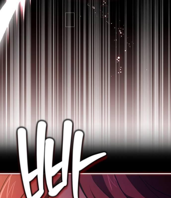 đọc truyện Hoàng Tử Bán Thuốc Chương 55 ảnh 187 tại Thiên Thai Truyện