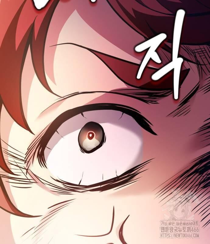 đọc truyện Hoàng Tử Bán Thuốc Chương 55 ảnh 188 tại Thiên Thai Truyện