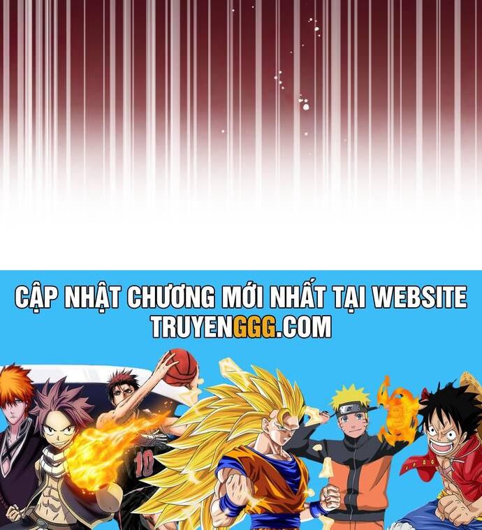 đọc truyện Hoàng Tử Bán Thuốc Chương 55 ảnh 190 tại Thiên Thai Truyện