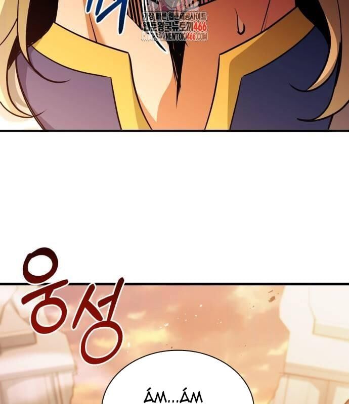 đọc truyện Hoàng Tử Bán Thuốc Chương 55 ảnh 4 tại Thiên Thai Truyện