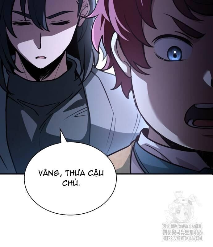 đọc truyện Hoàng Tử Bán Thuốc Chương 55 ảnh 22 tại Thiên Thai Truyện