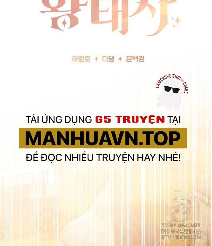 đọc truyện Hoàng Tử Bán Thuốc Chương 55 ảnh 24 tại Thiên Thai Truyện