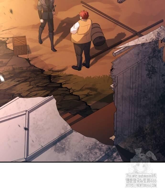 đọc truyện Hoàng Tử Bán Thuốc Chương 55 ảnh 26 tại Thiên Thai Truyện