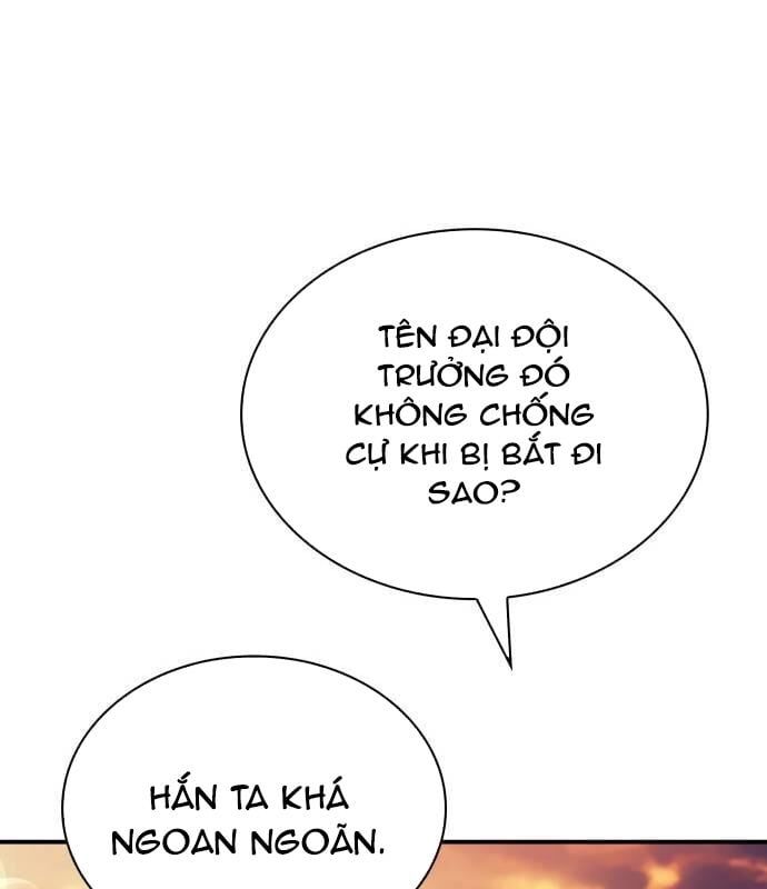 đọc truyện Hoàng Tử Bán Thuốc Chương 55 ảnh 27 tại Thiên Thai Truyện