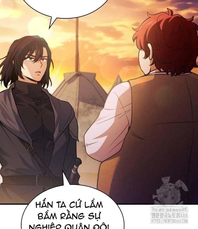 đọc truyện Hoàng Tử Bán Thuốc Chương 55 ảnh 28 tại Thiên Thai Truyện