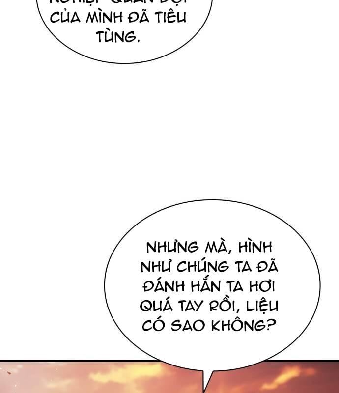 đọc truyện Hoàng Tử Bán Thuốc Chương 55 ảnh 29 tại Thiên Thai Truyện