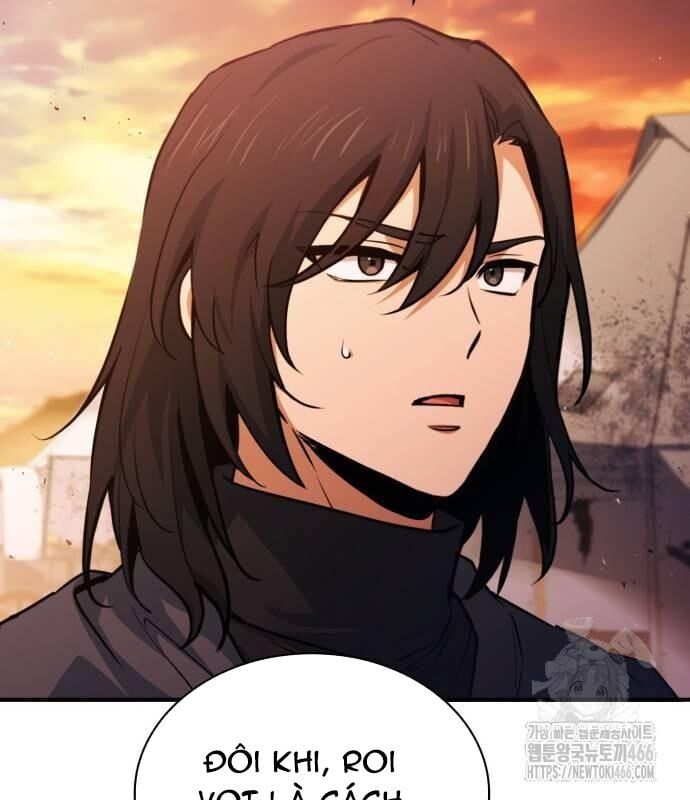 đọc truyện Hoàng Tử Bán Thuốc Chương 55 ảnh 30 tại Thiên Thai Truyện