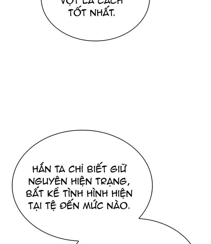 đọc truyện Hoàng Tử Bán Thuốc Chương 55 ảnh 31 tại Thiên Thai Truyện