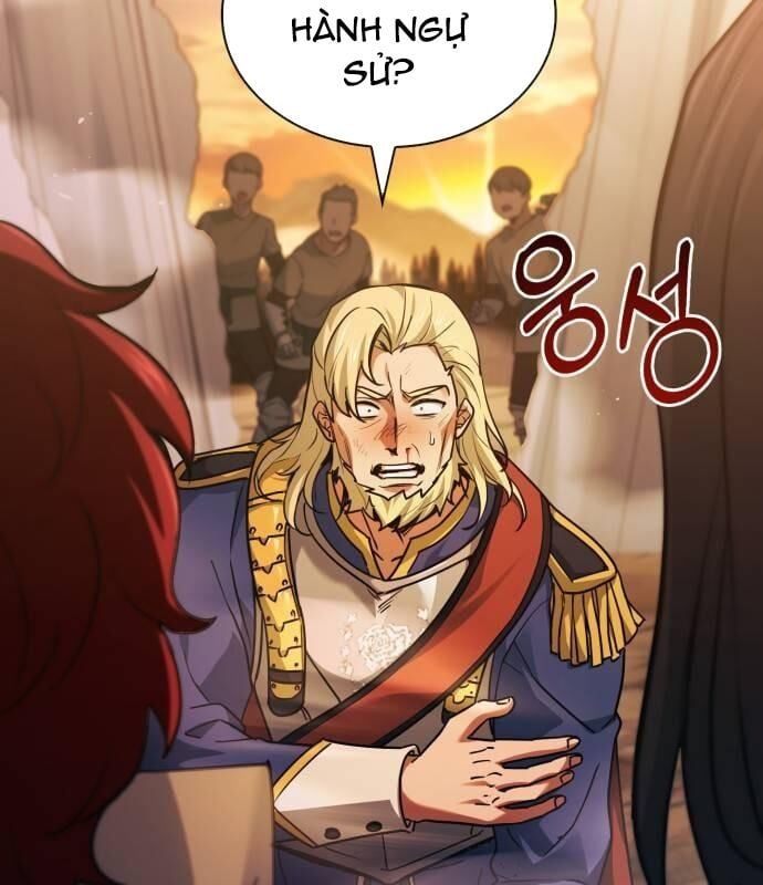 đọc truyện Hoàng Tử Bán Thuốc Chương 55 ảnh 5 tại Thiên Thai Truyện