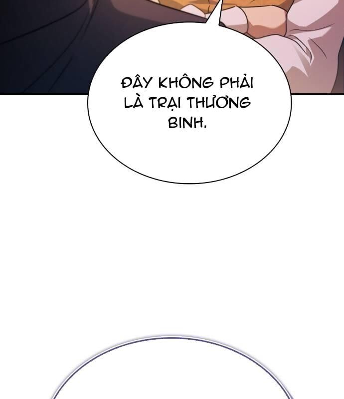 đọc truyện Hoàng Tử Bán Thuốc Chương 55 ảnh 33 tại Thiên Thai Truyện