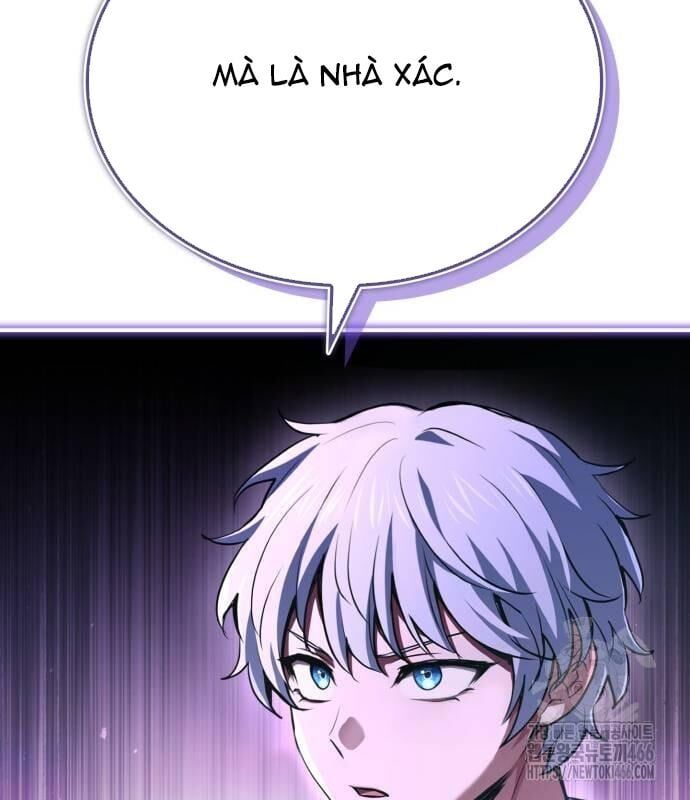 đọc truyện Hoàng Tử Bán Thuốc Chương 55 ảnh 34 tại Thiên Thai Truyện