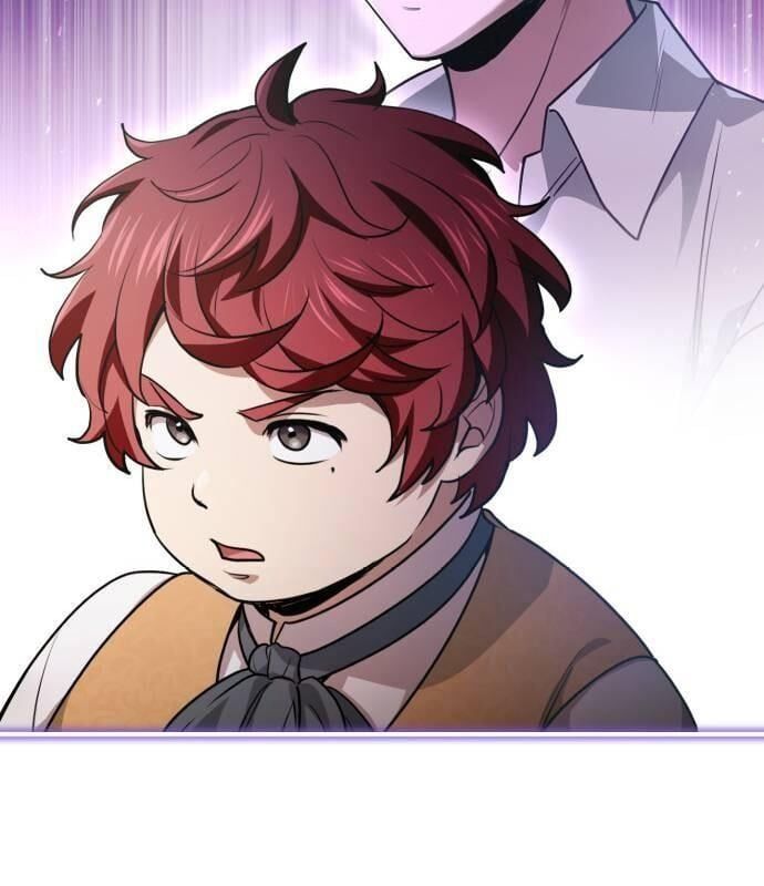 đọc truyện Hoàng Tử Bán Thuốc Chương 55 ảnh 35 tại Thiên Thai Truyện