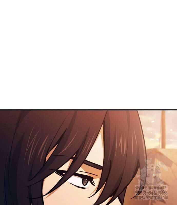 đọc truyện Hoàng Tử Bán Thuốc Chương 55 ảnh 36 tại Thiên Thai Truyện