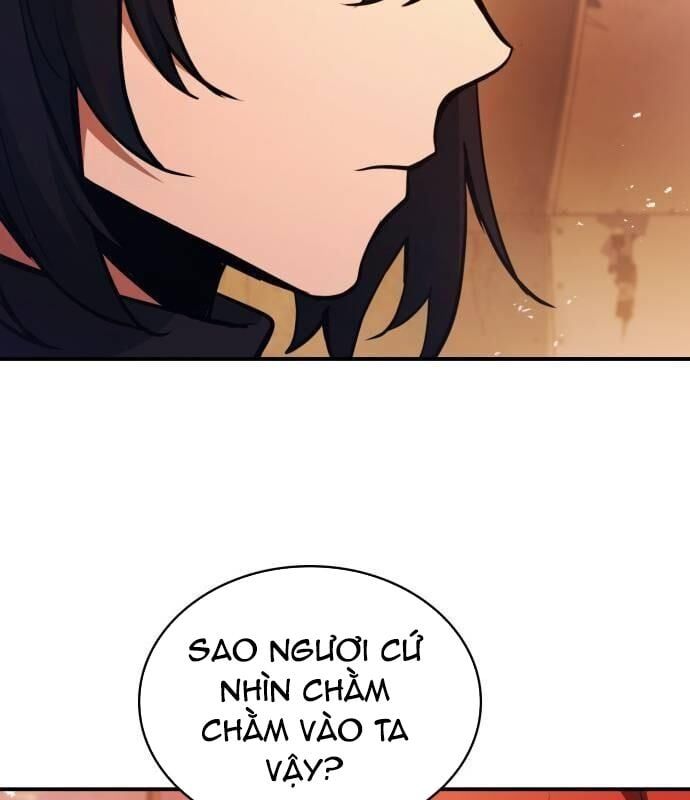 đọc truyện Hoàng Tử Bán Thuốc Chương 55 ảnh 37 tại Thiên Thai Truyện