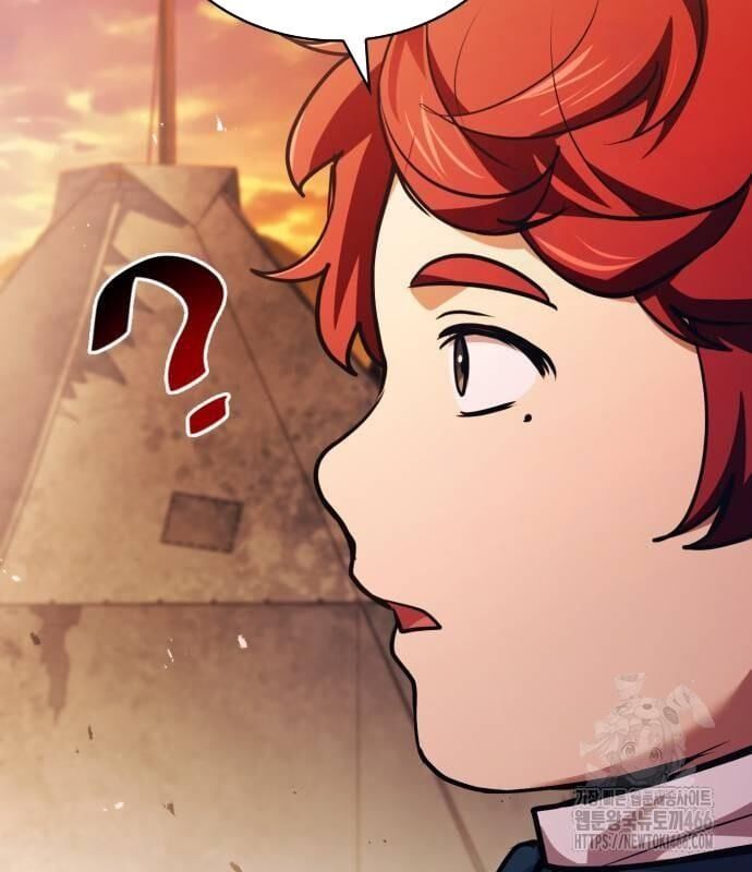 đọc truyện Hoàng Tử Bán Thuốc Chương 55 ảnh 38 tại Thiên Thai Truyện