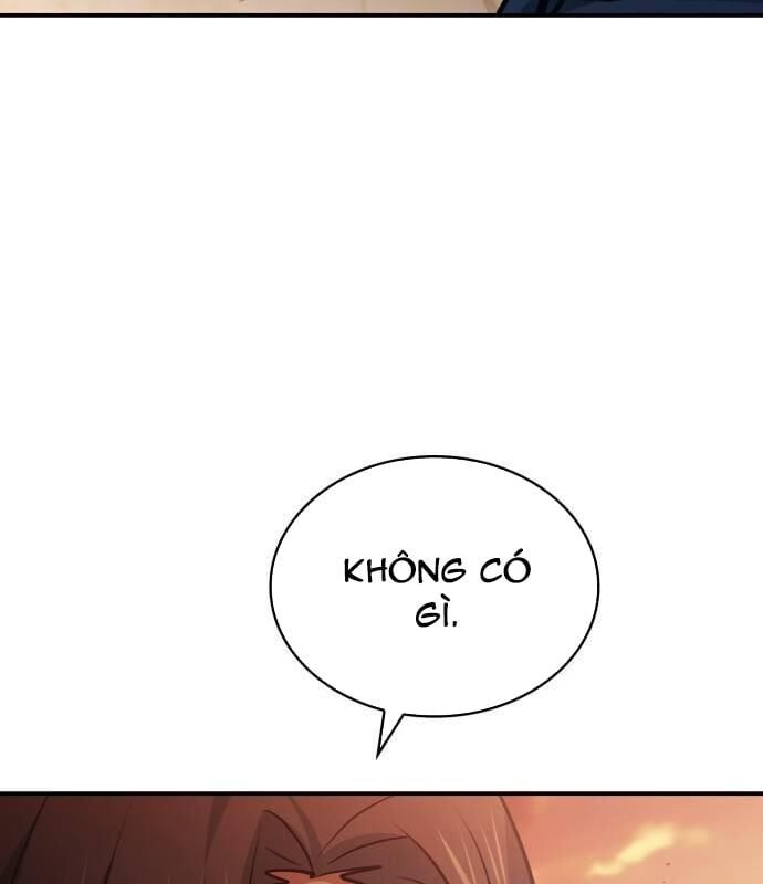 đọc truyện Hoàng Tử Bán Thuốc Chương 55 ảnh 39 tại Thiên Thai Truyện