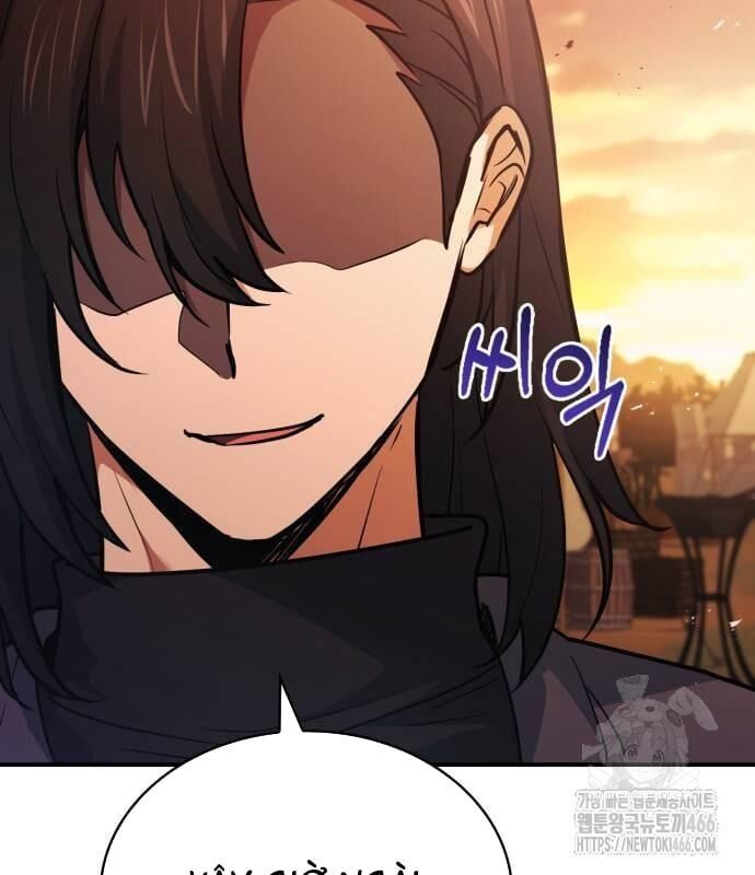 đọc truyện Hoàng Tử Bán Thuốc Chương 55 ảnh 40 tại Thiên Thai Truyện