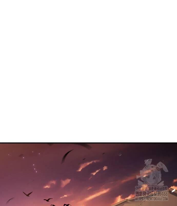 đọc truyện Hoàng Tử Bán Thuốc Chương 55 ảnh 44 tại Thiên Thai Truyện