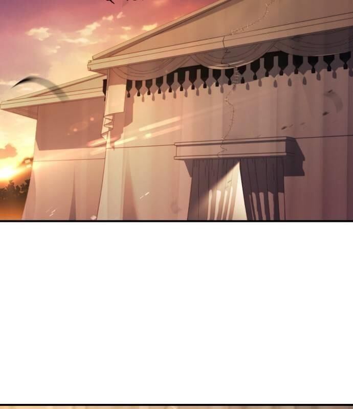 đọc truyện Hoàng Tử Bán Thuốc Chương 55 ảnh 45 tại Thiên Thai Truyện