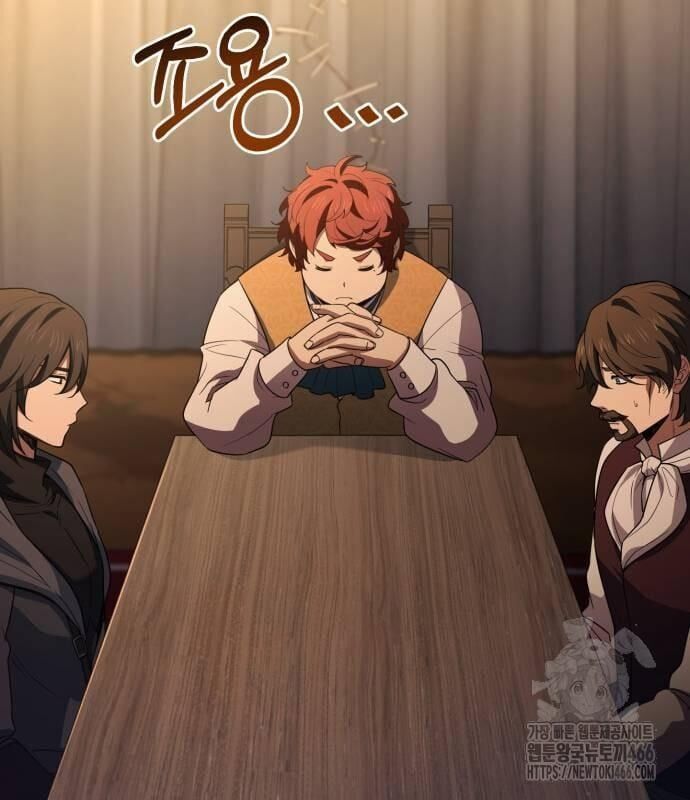 đọc truyện Hoàng Tử Bán Thuốc Chương 55 ảnh 46 tại Thiên Thai Truyện