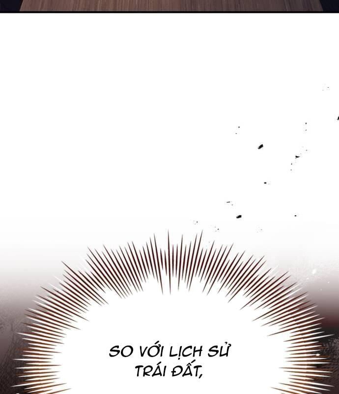 đọc truyện Hoàng Tử Bán Thuốc Chương 55 ảnh 47 tại Thiên Thai Truyện