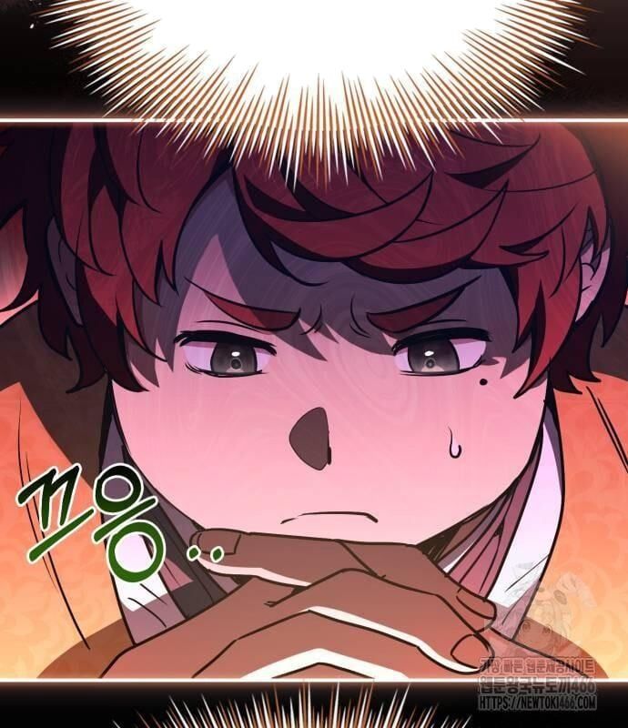 đọc truyện Hoàng Tử Bán Thuốc Chương 55 ảnh 48 tại Thiên Thai Truyện