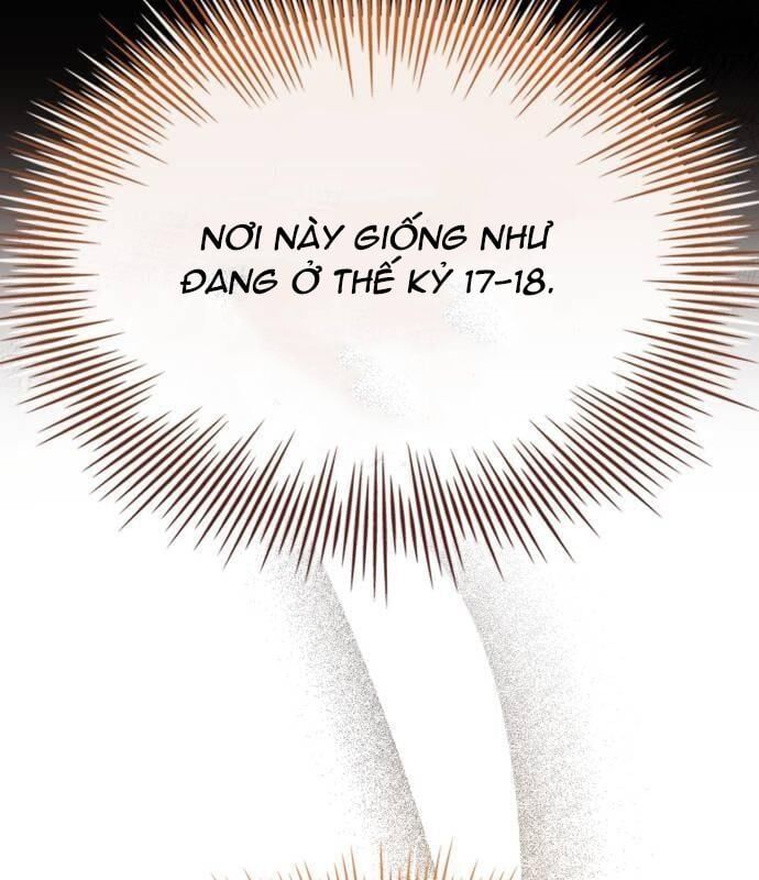 đọc truyện Hoàng Tử Bán Thuốc Chương 55 ảnh 49 tại Thiên Thai Truyện