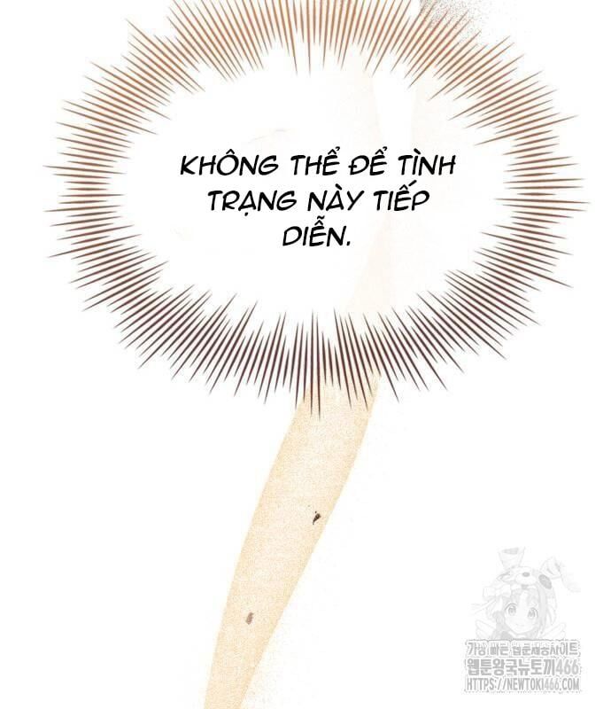 đọc truyện Hoàng Tử Bán Thuốc Chương 55 ảnh 50 tại Thiên Thai Truyện