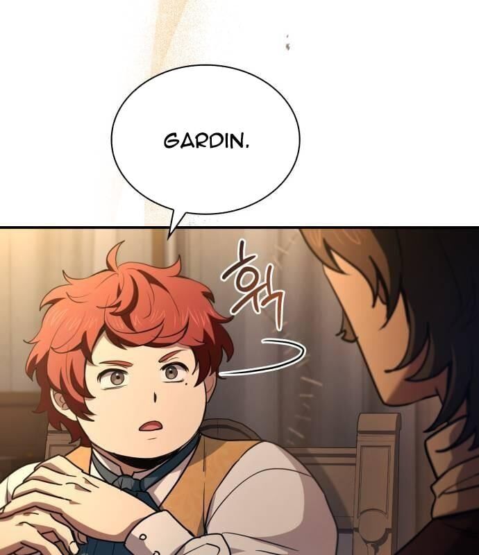 đọc truyện Hoàng Tử Bán Thuốc Chương 55 ảnh 51 tại Thiên Thai Truyện