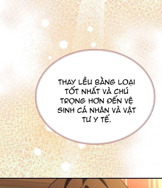 đọc truyện Hoàng Tử Bán Thuốc Chương 55 ảnh 53 tại Thiên Thai Truyện