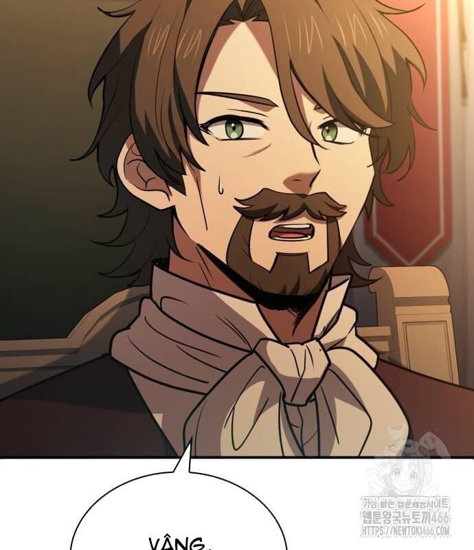 đọc truyện Hoàng Tử Bán Thuốc Chương 55 ảnh 54 tại Thiên Thai Truyện