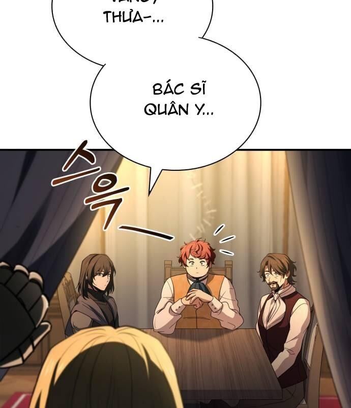 đọc truyện Hoàng Tử Bán Thuốc Chương 55 ảnh 55 tại Thiên Thai Truyện