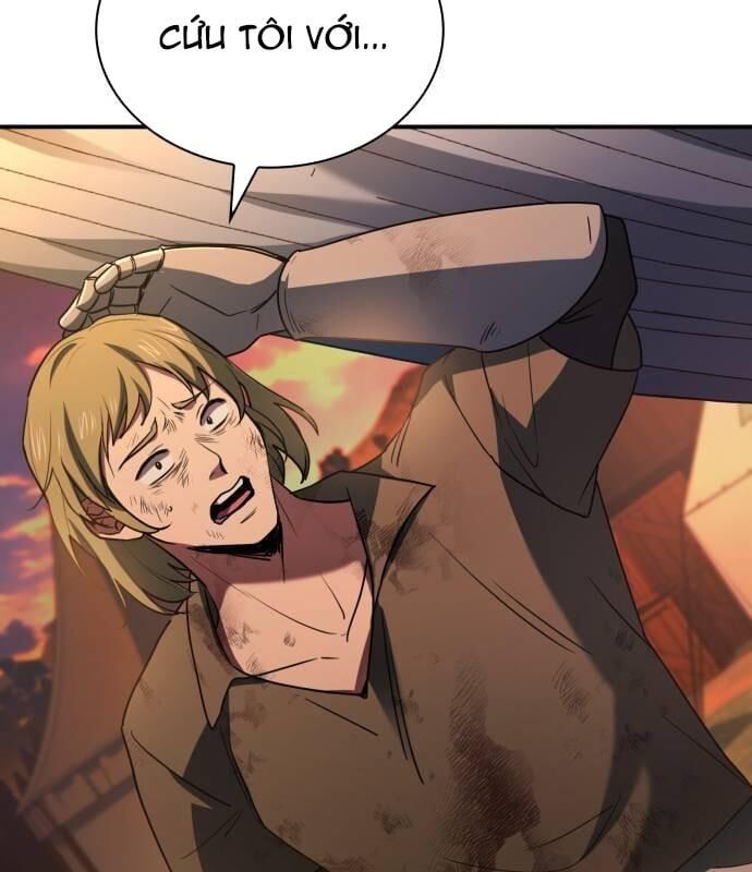 đọc truyện Hoàng Tử Bán Thuốc Chương 55 ảnh 57 tại Thiên Thai Truyện