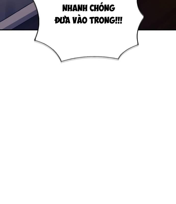 đọc truyện Hoàng Tử Bán Thuốc Chương 55 ảnh 59 tại Thiên Thai Truyện