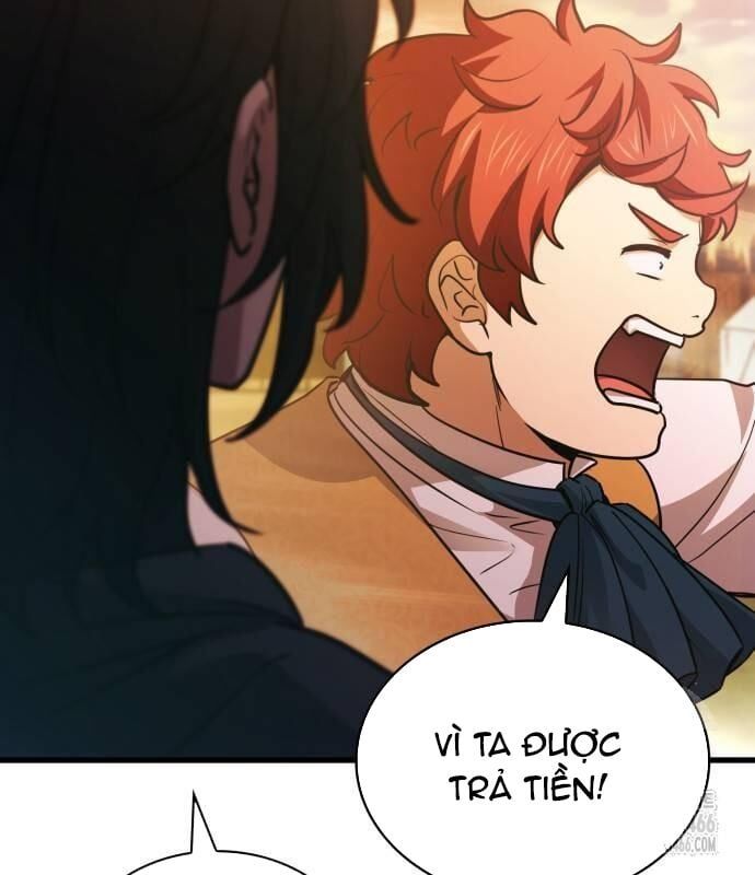 đọc truyện Hoàng Tử Bán Thuốc Chương 55 ảnh 8 tại Thiên Thai Truyện