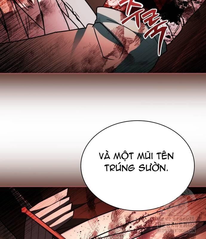 đọc truyện Hoàng Tử Bán Thuốc Chương 55 ảnh 62 tại Thiên Thai Truyện