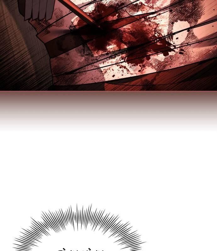 đọc truyện Hoàng Tử Bán Thuốc Chương 55 ảnh 63 tại Thiên Thai Truyện