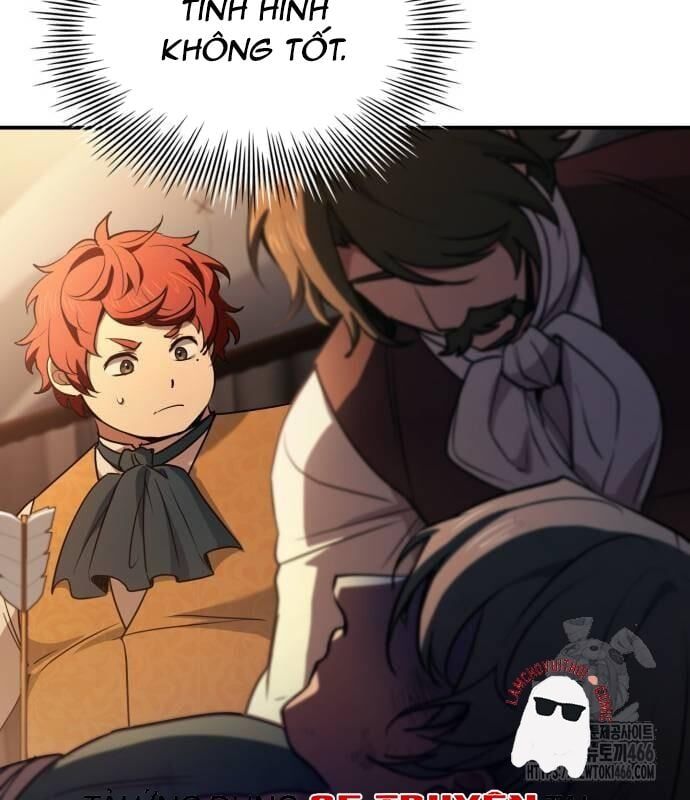 đọc truyện Hoàng Tử Bán Thuốc Chương 55 ảnh 64 tại Thiên Thai Truyện