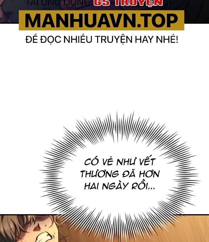 đọc truyện Hoàng Tử Bán Thuốc Chương 55 ảnh 65 tại Thiên Thai Truyện