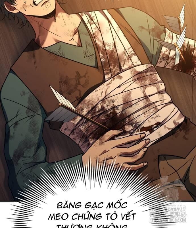 đọc truyện Hoàng Tử Bán Thuốc Chương 55 ảnh 66 tại Thiên Thai Truyện