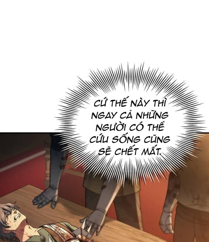 đọc truyện Hoàng Tử Bán Thuốc Chương 55 ảnh 69 tại Thiên Thai Truyện