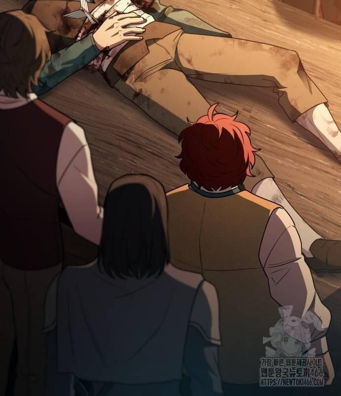 đọc truyện Hoàng Tử Bán Thuốc Chương 55 ảnh 70 tại Thiên Thai Truyện