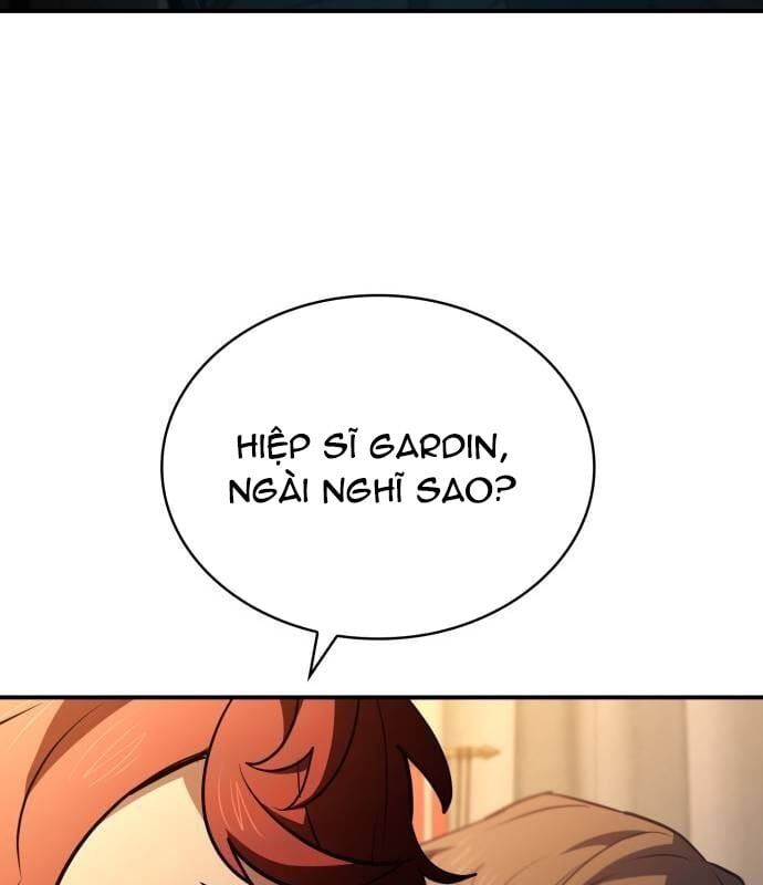 đọc truyện Hoàng Tử Bán Thuốc Chương 55 ảnh 71 tại Thiên Thai Truyện