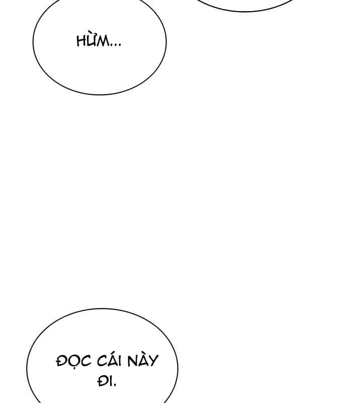 đọc truyện Hoàng Tử Bán Thuốc Chương 55 ảnh 9 tại Thiên Thai Truyện