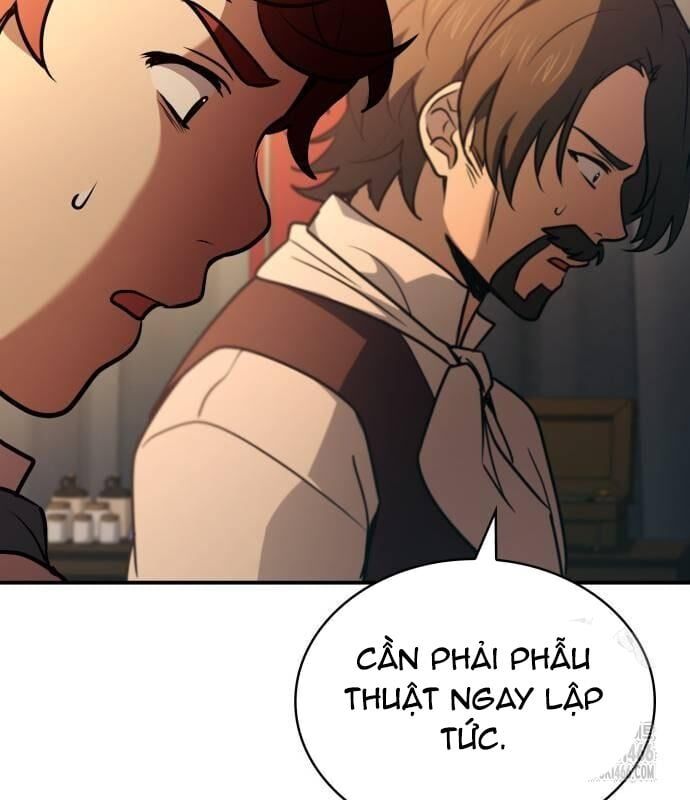 đọc truyện Hoàng Tử Bán Thuốc Chương 55 ảnh 72 tại Thiên Thai Truyện