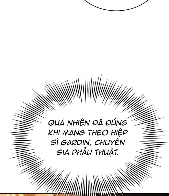 đọc truyện Hoàng Tử Bán Thuốc Chương 55 ảnh 73 tại Thiên Thai Truyện