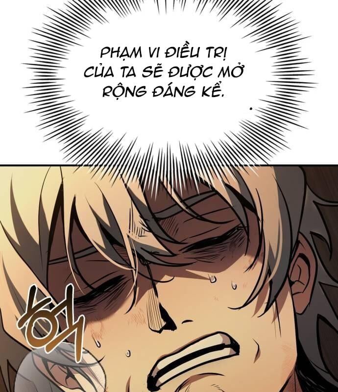 đọc truyện Hoàng Tử Bán Thuốc Chương 55 ảnh 77 tại Thiên Thai Truyện