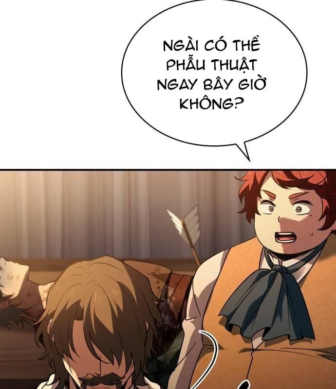 đọc truyện Hoàng Tử Bán Thuốc Chương 55 ảnh 79 tại Thiên Thai Truyện